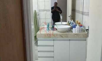 Imagem 7: Casa para Locação Jardim dos Seixas (Próximo à Represa Municipal