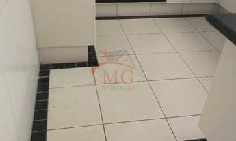 Imagem 6: Casa para Locação Jardim dos Seixas (Próximo à Represa Municipal