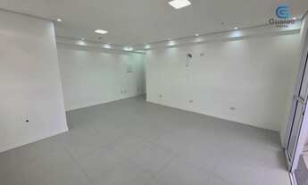 Imagem: 1 vaga na garagem na Rua Vereador Henrique