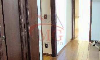 Imagem 6: Apartamento para Locação Boa Vista - Edifício Ilhéus