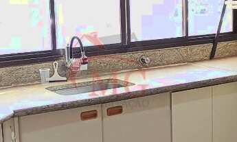 Imagem 4: Apartamento para Locação Boa Vista - Edifício Ilhéus