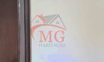 Imagem 3: Apartamento para Locação Boa Vista - Edifício Ilhéus