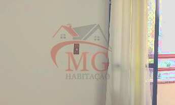 Imagem 2: Apartamento para Locação Boa Vista - Edifício Ilhéus