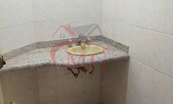 Imagem 5: Apartamento para Locação Boa Vista - Edifício Ilhéus