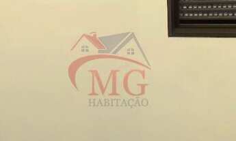 Imagem 7: Apartamento para Locação Boa Vista - Edifício Ilhéus