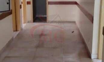 Imagem 7: Prédio Comercial Vila Maceno (1.100m² Construção / 2.100m² Terreno