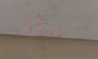 Imagem 4: Prédio Comercial Vila Maceno (1.100m² Construção / 2.100m² Terreno