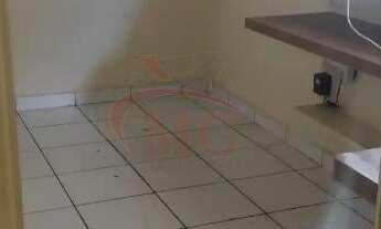 Imagem 5: Prédio Comercial Vila Maceno (1.100m² Construção / 2.100m² Terreno