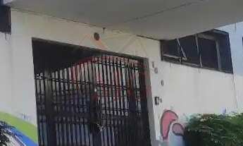 Imagem 2: Prédio Comercial Vila Maceno (1.100m² Construção / 2.100m² Terreno