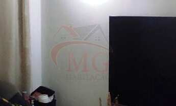 Imagem 2: Casa Ouro Verde / Sinibaldi / Jardim Urano