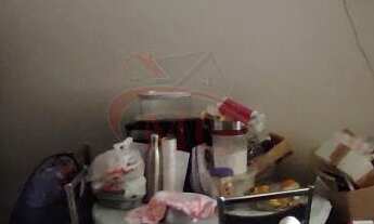 Imagem 3: Casa Ouro Verde / Sinibaldi / Jardim Urano