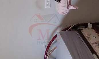 Imagem 6: Casa Ouro Verde / Sinibaldi / Jardim Urano