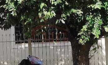 Imagem: Casa Ouro Verde / Sinibaldi / Jardim Urano