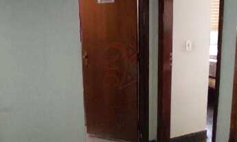 Imagem 4: Casa Ouro Verde / Sinibaldi / Jardim Urano