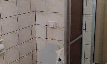 Imagem 7: Casa Ouro Verde / Sinibaldi / Jardim Urano