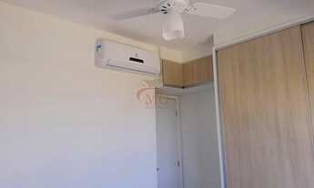 Imagem 5: Apartamento Para Locação Green Life São Marcos 2 Dormitórios