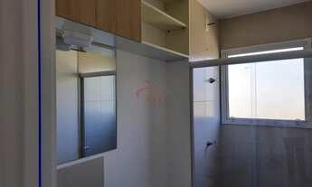 Imagem 7: Apartamento Para Locação Green Life São Marcos 2 Dormitórios