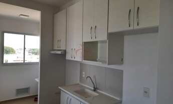 Imagem 3: Apartamento Para Locação Green Life São Marcos 2 Dormitórios