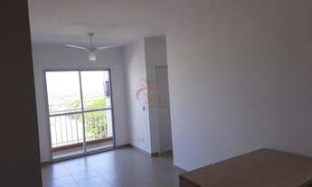 Imagem 6: Apartamento Para Locação Green Life São Marcos 2 Dormitórios