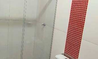 Imagem 5: Casa Jardim Felicidade São José do Rio Preto (Zona Leste