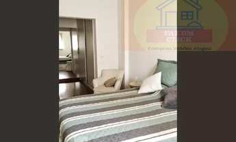 Imagem 7: Apartamento à Venda no Tatuapé ? 186m², 3 Suítes, 2 Vagas, Rua Teixeira de Melo (CEP 03067