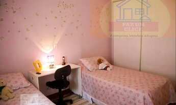 Imagem 4: Apartamento à Venda no Tatuapé ? 186m², 3 Suítes, 2 Vagas, Rua Teixeira de Melo (CEP 03067