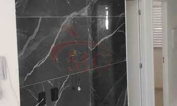 Imagem 7: Casa Parque da Liberdade IV