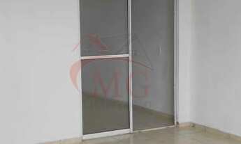 Imagem 5: Casa Parque da Liberdade IV