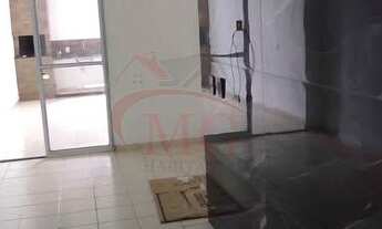 Imagem 3: Casa Parque da Liberdade IV