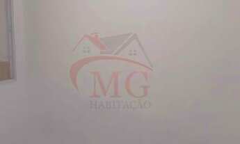 Imagem 6: Casa Parque da Liberdade IV