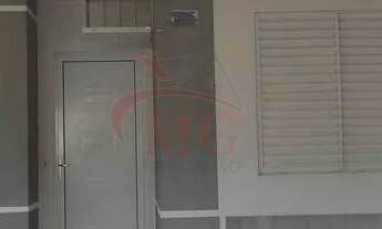 Imagem 4: Casa Parque da Liberdade IV