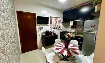 Imagem 2: Última Casa em Condomínio Fechado na Vila Carrão