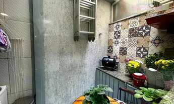 Imagem 5: Última Casa em Condomínio Fechado na Vila Carrão