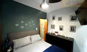 Imagem 4: Última Casa em Condomínio Fechado na Vila Carrão