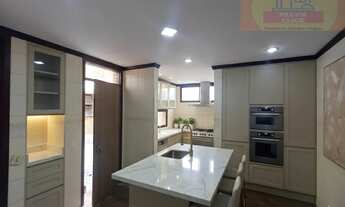 Imagem 7: Casa Residencial/Comercial à Venda na Mooca ? 310m², Esquina Charmosa, Rua Agostinho Latta