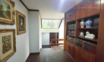 Imagem 4: Casa Residencial/Comercial à Venda na Mooca ? 310m², Esquina Charmosa, Rua Agostinho Latta