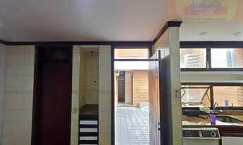 Imagem 6: Casa Residencial/Comercial à Venda na Mooca ? 310m², Esquina Charmosa, Rua Agostinho Latta