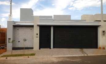 Imagem 2: Terreno e Construção Entrada ZERO ou Parcelada!