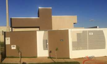 Imagem 3: Terreno e Construção Entrada ZERO ou Parcelada!