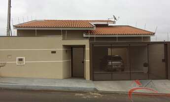 Imagem 7: Terreno e Construção Entrada ZERO ou Parcelada!