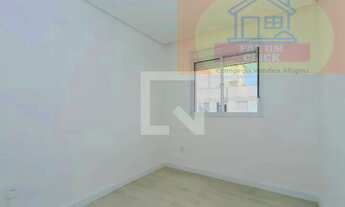 Imagem 6: Apartamento à Venda no Cambuci - 45m², 2 Quartos, 1 Vaga, Rua do Lavapés (CEP 01519-000