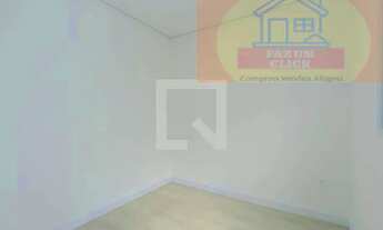 Imagem 7: Apartamento à Venda no Cambuci - 45m², 2 Quartos, 1 Vaga, Rua do Lavapés (CEP 01519-000