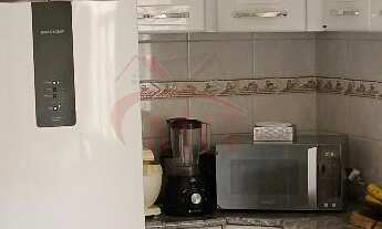 Imagem 4: Casa Jaguare 2 dormitórios (1 suíte