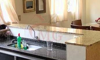 Imagem 5: Casa Jaguare 2 dormitórios (1 suíte