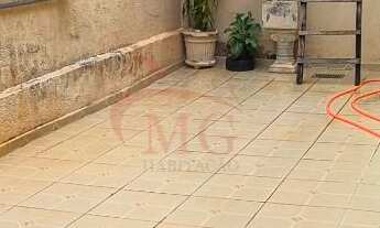 Imagem 6: Casa Jaguare 2 dormitórios (1 suíte