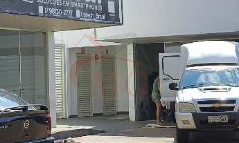 Imagem 2: Salas Comerciais para Locacao Av. Danilo Galeazzi