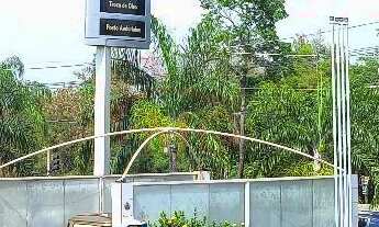 Imagem 3: Salas Comerciais para Locacao Av. Danilo Galeazzi