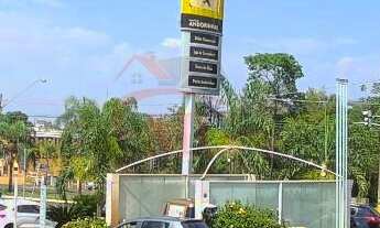 Imagem 4: Salas Comerciais para Locacao Av. Danilo Galeazzi