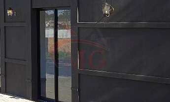 Imagem 2: Salas Comerciais Setvalley