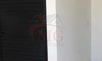 Imagem 4: Salas Comerciais Setvalley